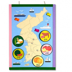 지도만들기